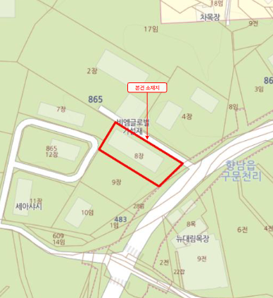 화면 캡처 2025-10-16 130919